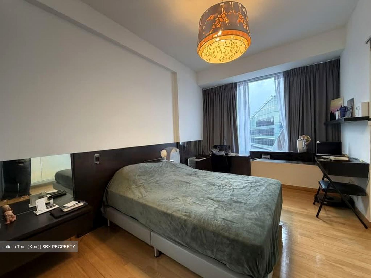Vida (D9), Apartment #600249291